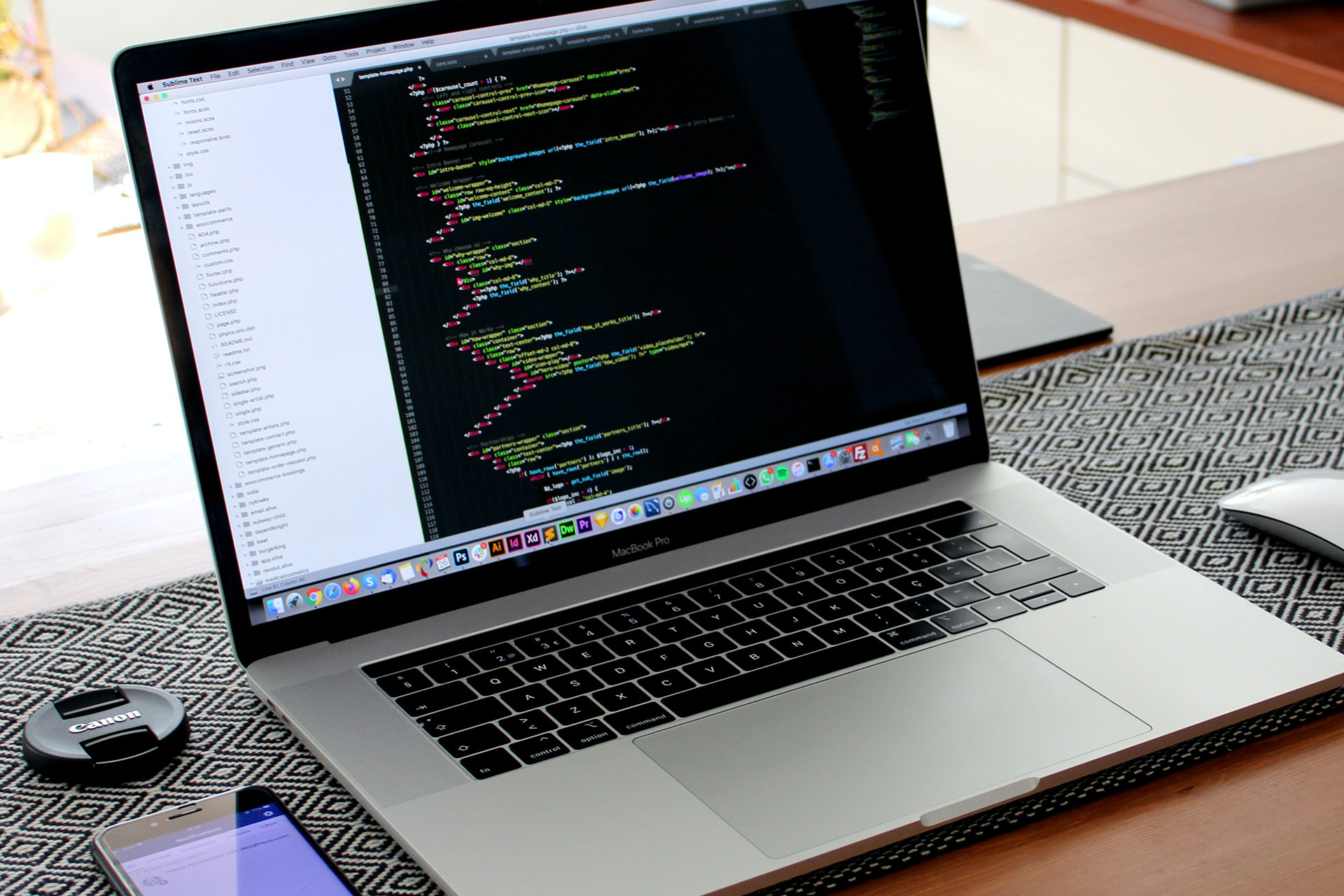 5 pasos para mejorar la velocidad de tu sitio web